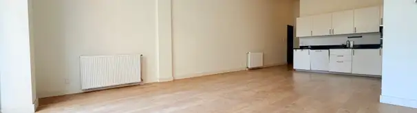 Appartement Foto #0 te huur bij Huurstunt