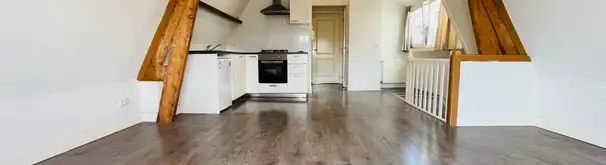 Appartement Foto #0 te huur bij Huurstunt