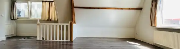 Appartement Foto #1 te huur bij Huurstunt