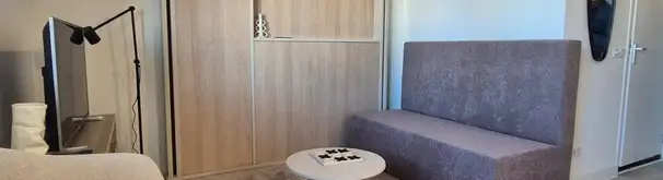 Appartement Foto #3 te huur bij Huurstunt