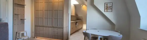 Appartement Foto #0 te huur bij Huurstunt