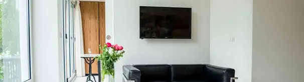Appartement Foto #3 te huur bij Huurstunt