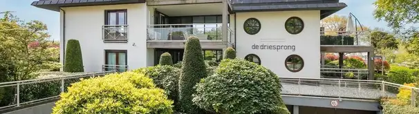 Appartement Foto #1 te huur bij Huurstunt