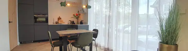 Appartement Foto #3 te huur bij Huurstunt