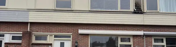 Huurwoning Foto #0 te huur bij Huurstunt