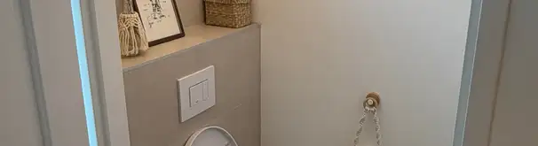 Huurwoning Foto #3 te huur bij Huurstunt