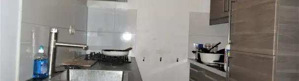 Kamer Foto #2 te huur bij Huurstunt