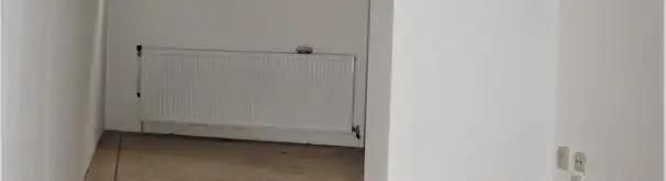 Kamer Foto #1 te huur bij Huurstunt