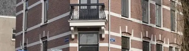 Kamer Foto #0 te huur bij Huurstunt