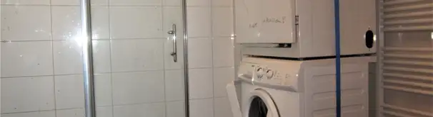 Kamer Foto #3 te huur bij Huurstunt