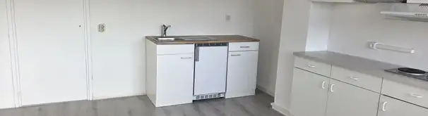 Kamer Foto #3 te huur bij Huurstunt