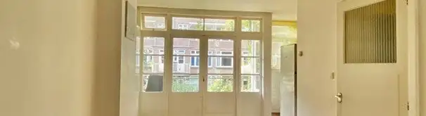 Appartement Foto #2 te huur bij Huurstunt
