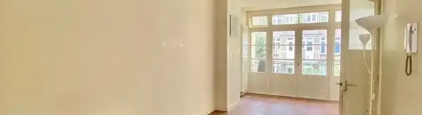 Appartement Foto #1 te huur bij Huurstunt