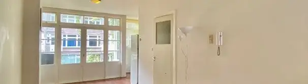 Appartement Foto #0 te huur bij Huurstunt