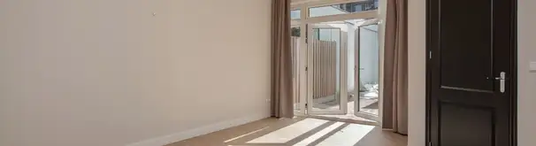 Huurwoning Foto #2 te huur bij Huurstunt