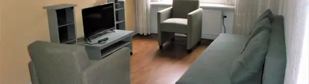 Appartement Foto #0 te huur bij Huurstunt