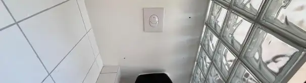 Appartement Foto #2 te huur bij Huurstunt