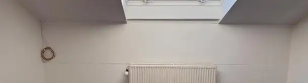 Appartement Foto #3 te huur bij Huurstunt