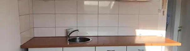 Appartement Foto #0 te huur bij Huurstunt