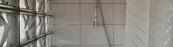 Appartement Foto #1 te huur bij Huurstunt