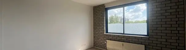 Appartement Foto #1 te huur bij Huurstunt