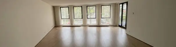 Appartement Foto #3 te huur bij Huurstunt