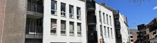 Appartement Foto #0 te huur bij Huurstunt