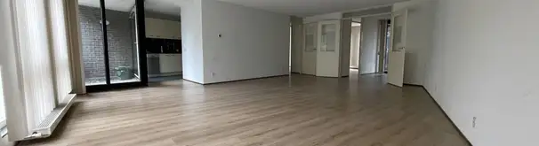 Appartement Foto #1 te huur bij Huurstunt