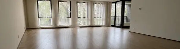 Appartement Foto #2 te huur bij Huurstunt
