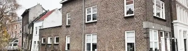 Kamer Foto #0 te huur bij Huurstunt