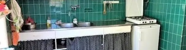Kamer Foto #3 te huur bij Huurstunt