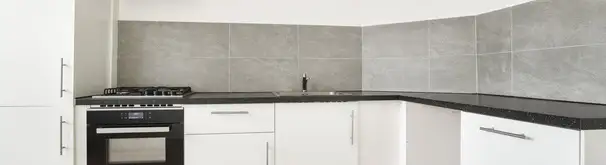 Appartement Foto #3 te huur bij Huurstunt