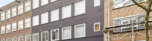 Appartement Foto #0 te huur bij Huurstunt