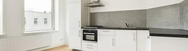 Appartement Foto #1 te huur bij Huurstunt