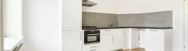 Appartement Foto #2 te huur bij Huurstunt