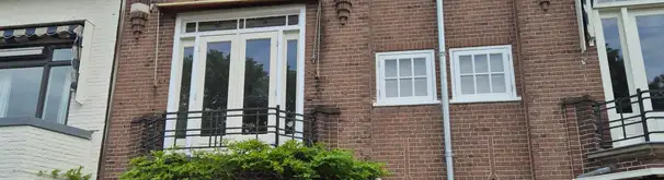 Appartement Foto #0 te huur bij Huurstunt