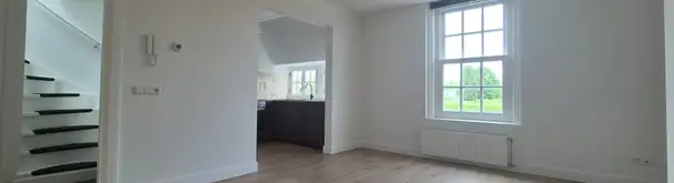 Appartement Foto #1 te huur bij Huurstunt