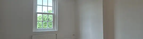 Appartement Foto #2 te huur bij Huurstunt