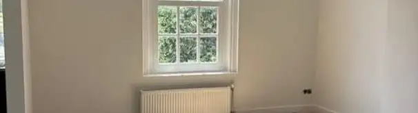 Appartement Foto #2 te huur bij Huurstunt