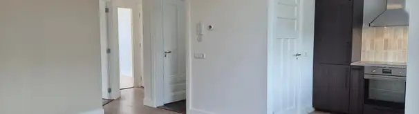 Appartement Foto #3 te huur bij Huurstunt