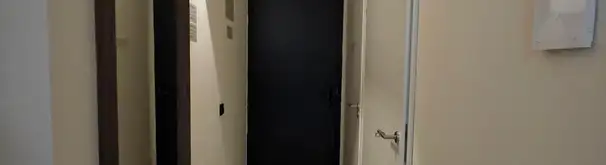 Appartement Foto #1 te huur bij Huurstunt