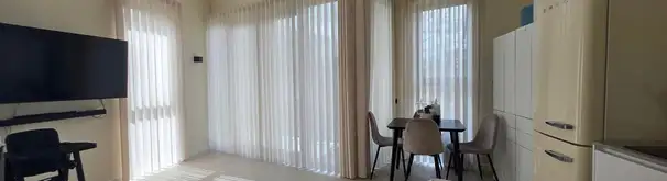 Appartement Foto #3 te huur bij Huurstunt