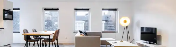 Appartement Foto #0 te huur bij Huurstunt