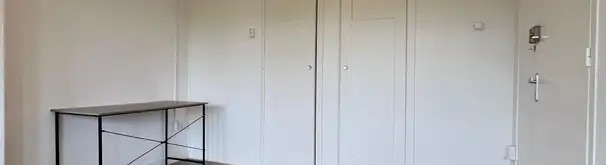 Kamer Foto #1 te huur bij Huurstunt