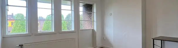 Kamer Foto #0 te huur bij Huurstunt