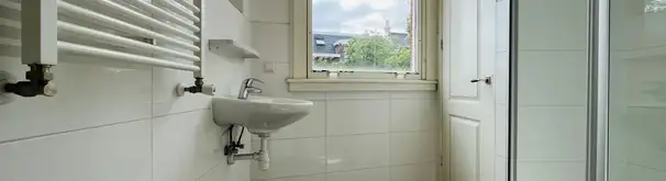 Appartement Foto #2 te huur bij Huurstunt