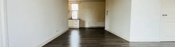 Appartement Foto #0 te huur bij Huurstunt