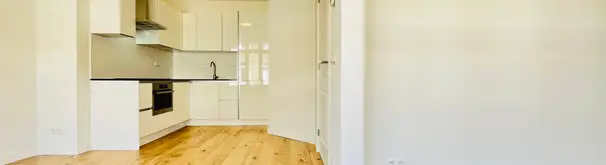 Appartement Foto #0 te huur bij Huurstunt