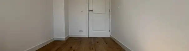 Appartement Foto #3 te huur bij Huurstunt