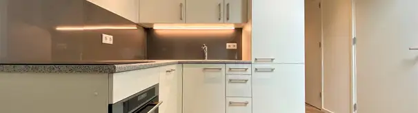 Appartement Foto #1 te huur bij Huurstunt